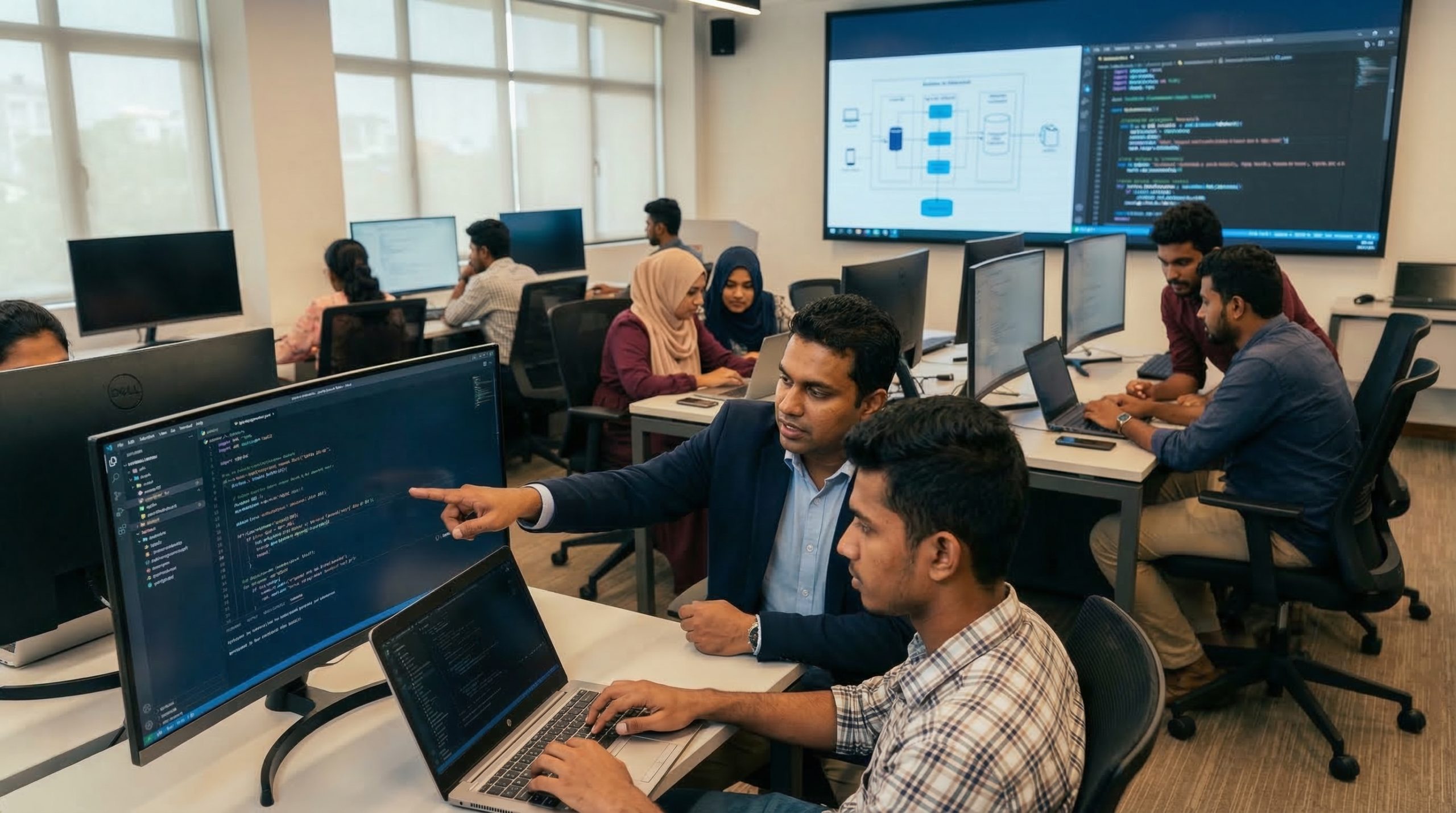 Please_remove_this_text_from_the_screen_2k_delpmaspu